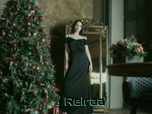Reiraa