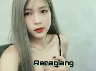 Renagiang