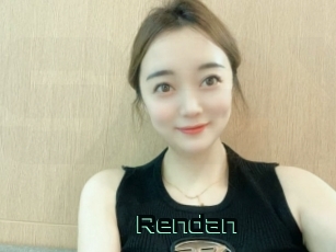 Rendan