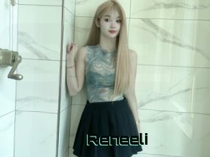 Reneeli