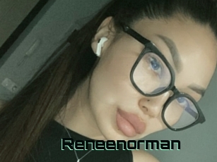 Reneenorman