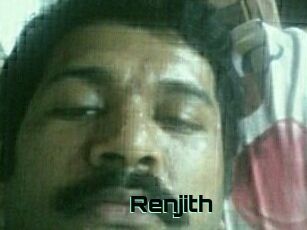 Renjith