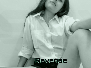 Revenae