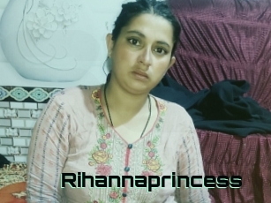 rihannaprincess Sex Asiatique