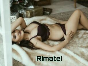 Rimatei