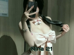 Rina_21