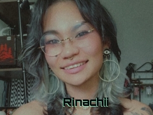 Rinachii