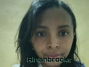 Rinahbrooks