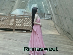 Rinnasweet