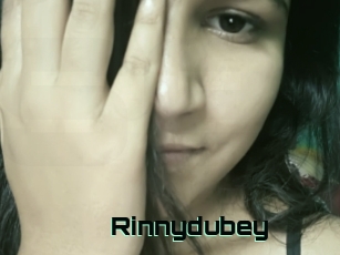 Rinnydubey