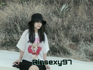 Rinsexy97