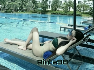 Rinta98