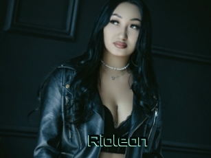 Rioleon
