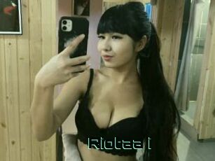 Riotaa_i