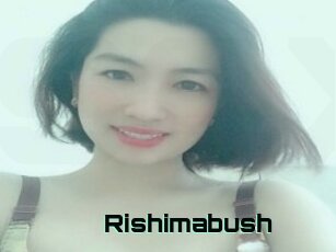 Rishimabush