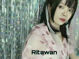 Ritawan