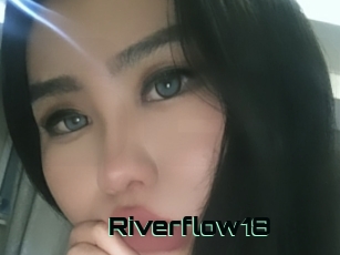 Riverflow18