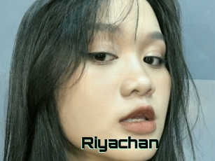 Riyachan