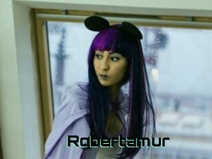 Robertamur