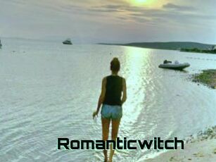 Romanticwitch