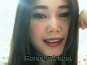 Ronnymirabel