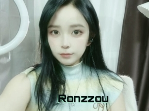 Ronzzou