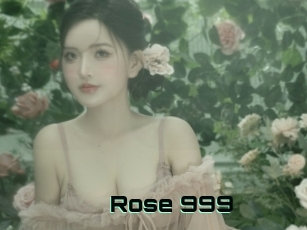 Rose_999