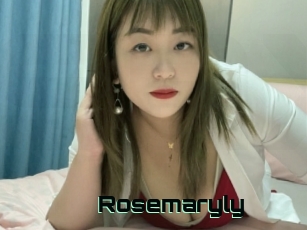 Rosemaryly