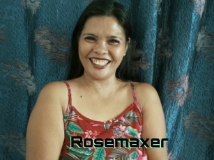 Rosemaxer