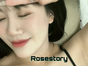 Rosestory