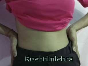 Roshnimishra