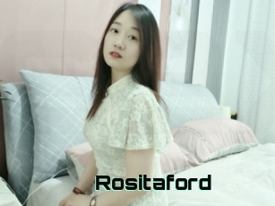 Rositaford