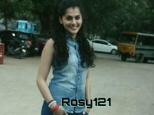 Rosy121