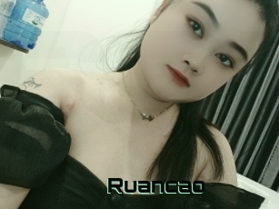 Ruancao