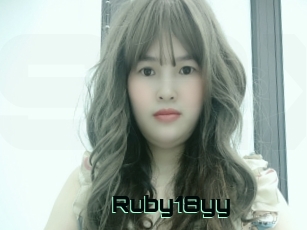 ruby18yy Sex Asiatique