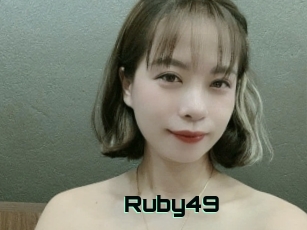 Ruby49