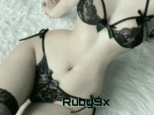Ruby9x