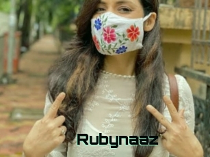 Rubynaaz
