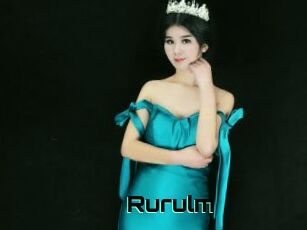 Rurulm