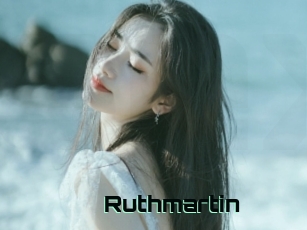 Ruthmartin
