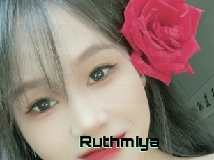 Ruthmiya