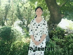 Ryleefan