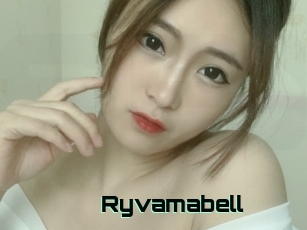 Ryvamabell