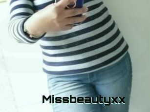 Missbeautyxx