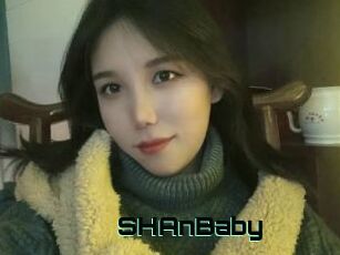 SHAnBaby