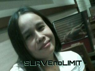 SLAVEnoLIMIT