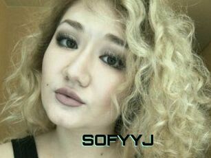 SOFYY_J