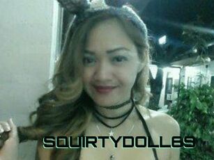 SQUIRTYDOLL69