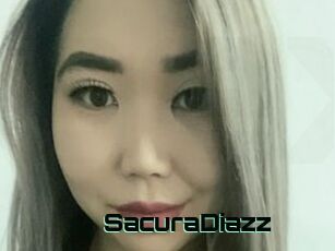 SacuraDiazz
