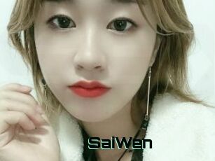 SaiWen